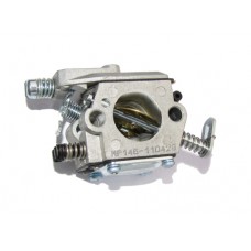 KARBURÁTOR STIHL 017, 018, MS170, MS170C, MS180, MS180C TYP WALBRO